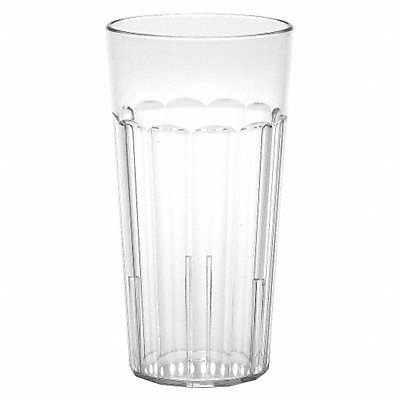Kitchenware Tumblers and Shakers image